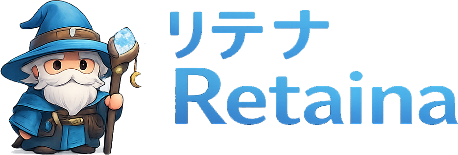 Application Logo